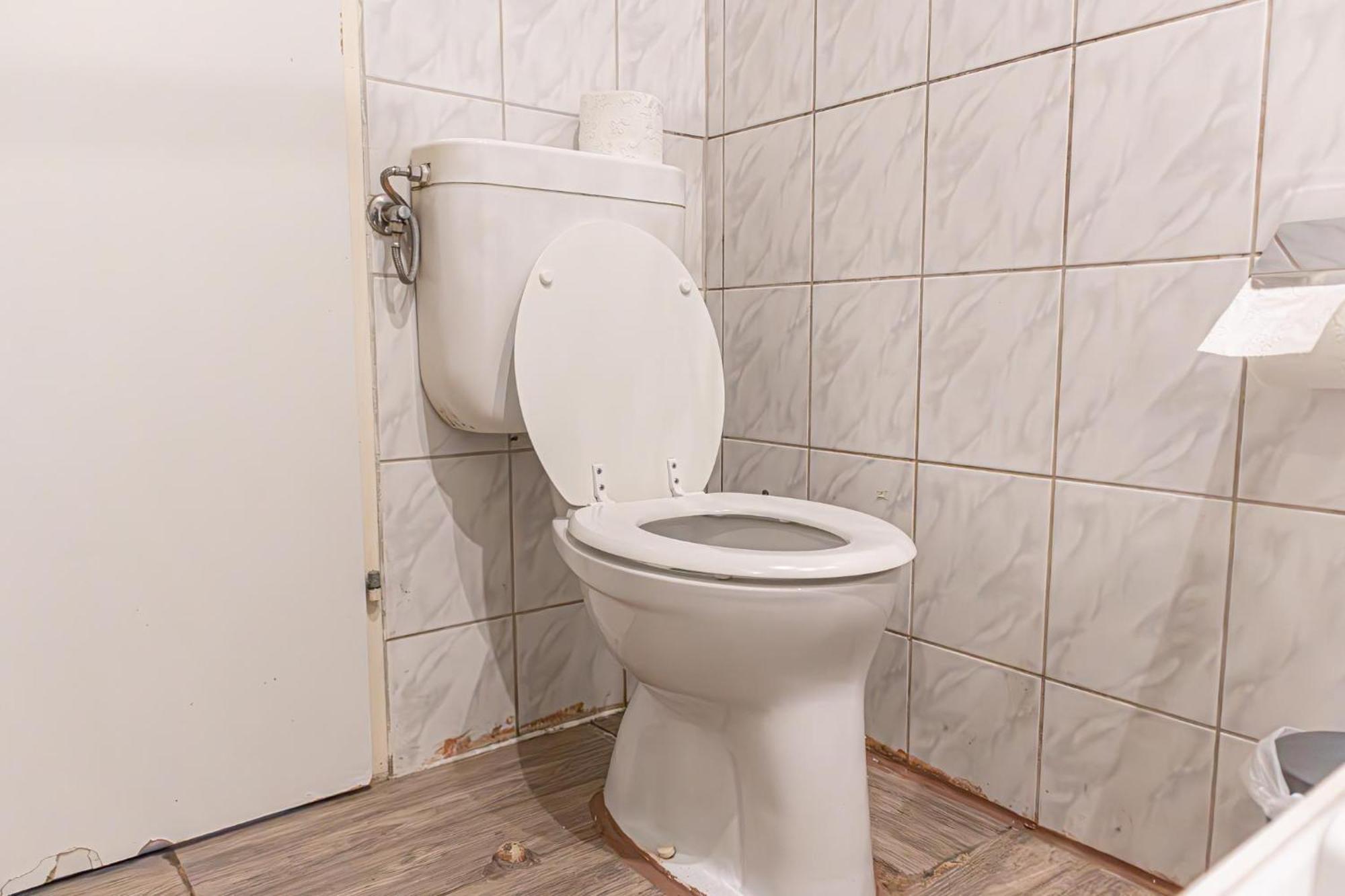 Budget Apartments Well Connected To The Whole City Вена Экстерьер фото